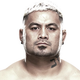 Illustration for article titled Be Careful, The Next Guy You Trash Talk Could Be A UFC Fighter